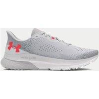 Turbulence 2 Running Trainers