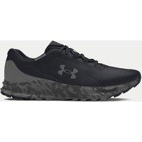 Charged Bandit Trail Speed 3 Running Trainers