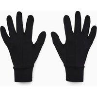 Storm Liner Gloves