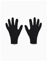Under Armour Storm Liner Gloves Black