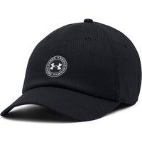 ArmourVent Adjustable Baseball Cap