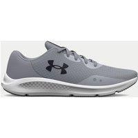 Charged Pursuit 3 Running Trainers
