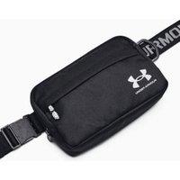 Loudon Cross Body Bag