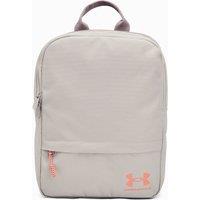 Loudon Backpack