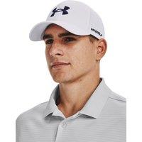 Golf96 Baseball Cap