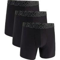3pk Performance Tech Boxers