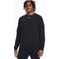 Rival Fleece Sweatshirt