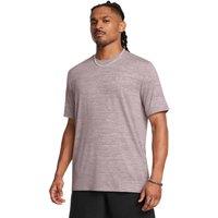 Vanish Energy Printed Sports T-Shirt