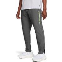 Storm Run Stretch Joggers