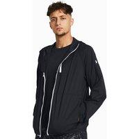 Launch Lightweight Sports Jacket