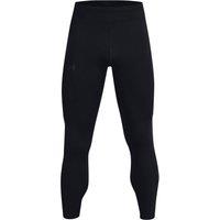 Launch Pro Training Tights