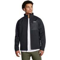 UA Shield Jacket