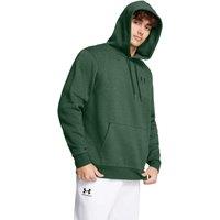 Icon Fleece Hoodie