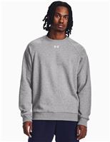Rival Fleece Sweatshirt