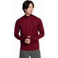 Launch Pro Funnel Neck Training Top