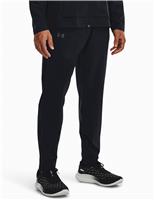 OutRun The Storm Sports Joggers