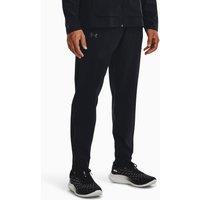 OutRun The Storm Sports Joggers