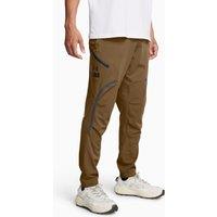 Unstoppable Zip Pocket Training Joggers