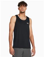 Launch Training Vest