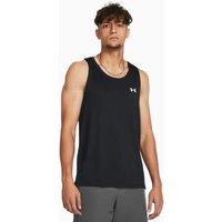 Launch Training Vest