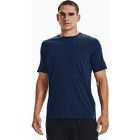 Sportstyle Cotton Rich Training T-Shirt
