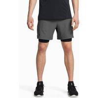 Vanish Woven 2-in-1 Shorts