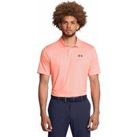 Performance 3.0 Quick Dry Polo Shirt