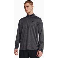 Tech Vent Half Zip Training Top
