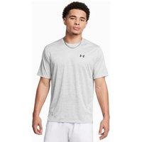 Tech Vent Crew Neck Training T-Shirt