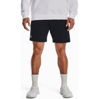 Rival Fleece Shorts