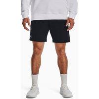 Rival Fleece Shorts