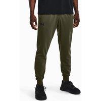 Armour Fleece Joggers