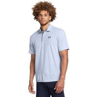 UA Tech Polo Shirt