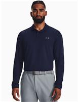 Performance 3.0 Long Sleeve Polo Shirt
