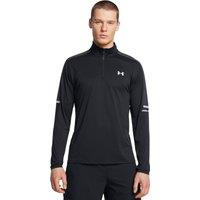 Tech Utility Half Zip Training Top