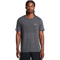 Stride Training T-Shirt
