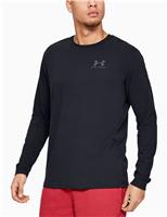 Sportstyle Cotton Rich Sports T-Shirt