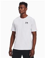 Sportstyle Cotton Rich Training T-Shirt