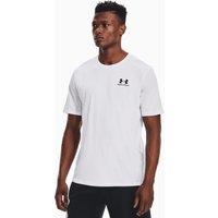 Sportstyle Cotton Rich Training T-Shirt
