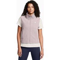 Expanse Fleece Funnel Neck Gilet