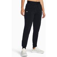 Sport Woven High Waisted Joggers