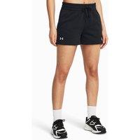 Rival Cotton Rich Shorts