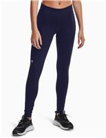 ColdGear Authentics Leggings