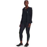 OutRun The Storm Zip Up Hooded Sports Jacket