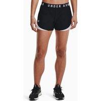 Play Up 3.0 Shorts