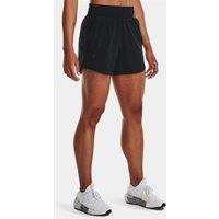Flex Woven Shorts