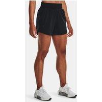 Flex Woven Shorts