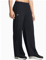 Rival Wide Leg Joggers
