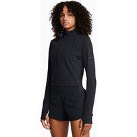 Launch Elite Long Sleeve Half Zip Top