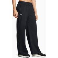 Rival Wide Leg Joggers